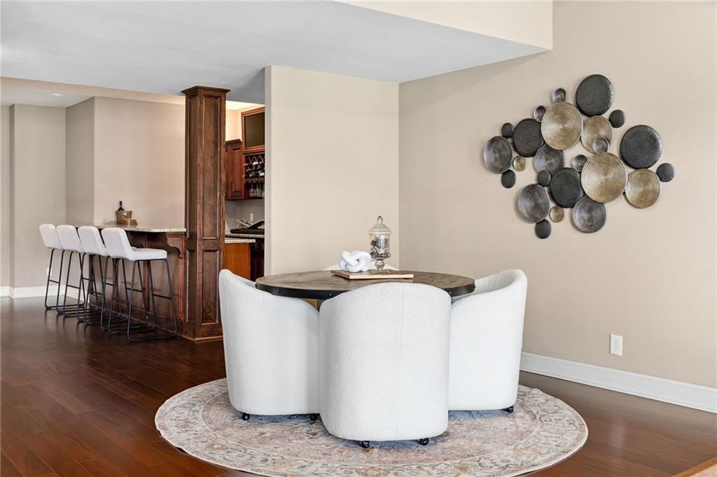 10654 W 168 Court — photo 46