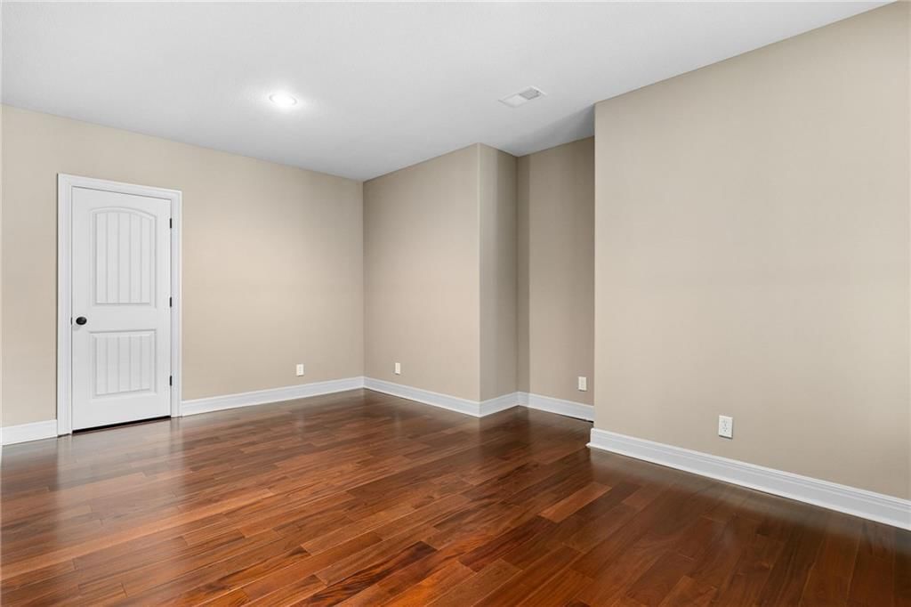 10654 W 168 Court — photo 47