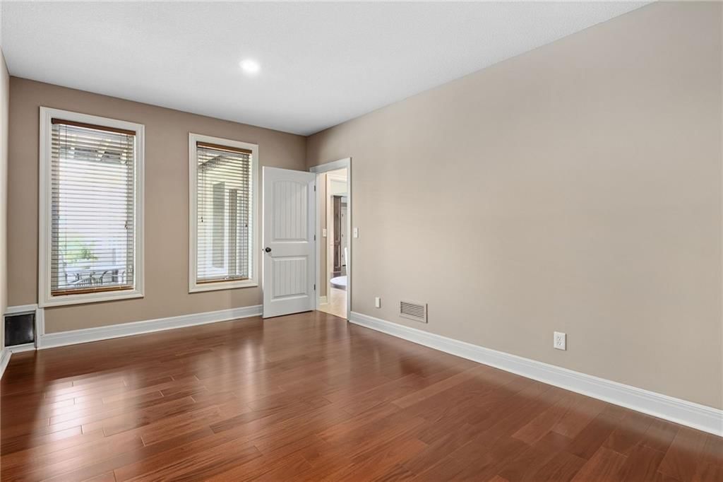 10654 W 168 Court — photo 48