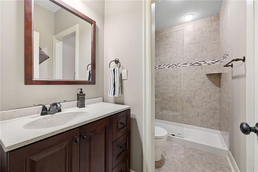 10654 W 168 Court — photo 49