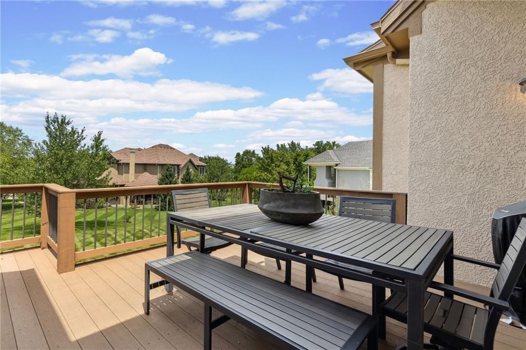 10654 W 168 Court — photo 50