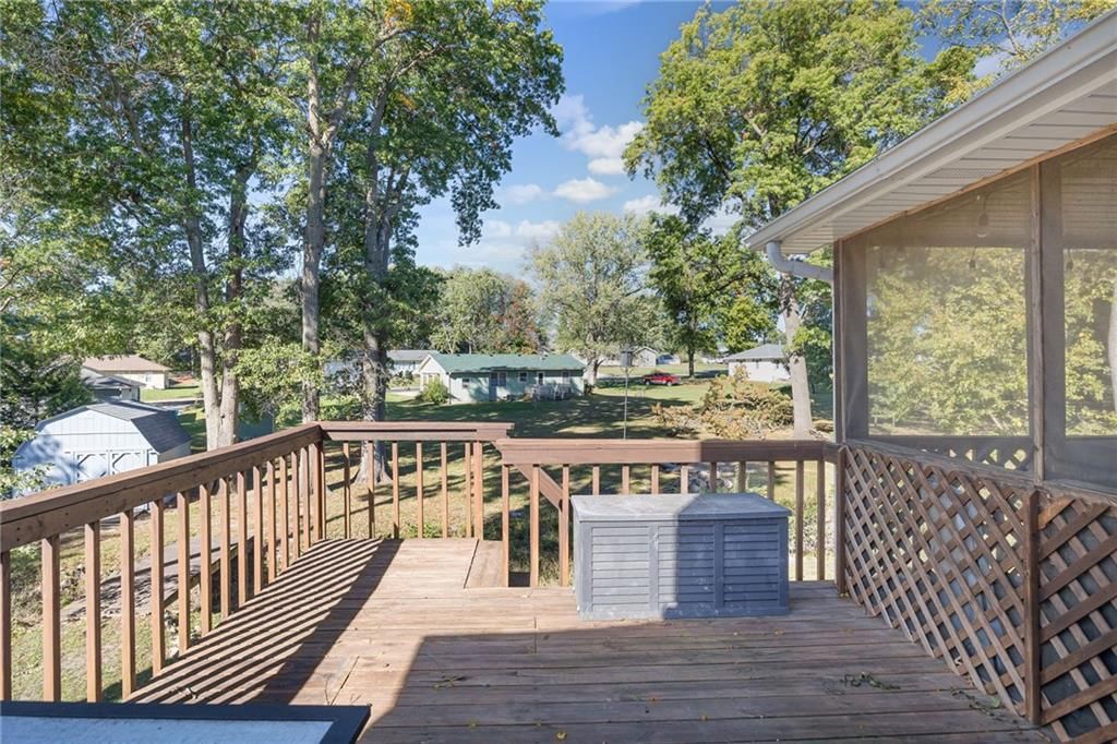 1003 Adam Drive — photo 7