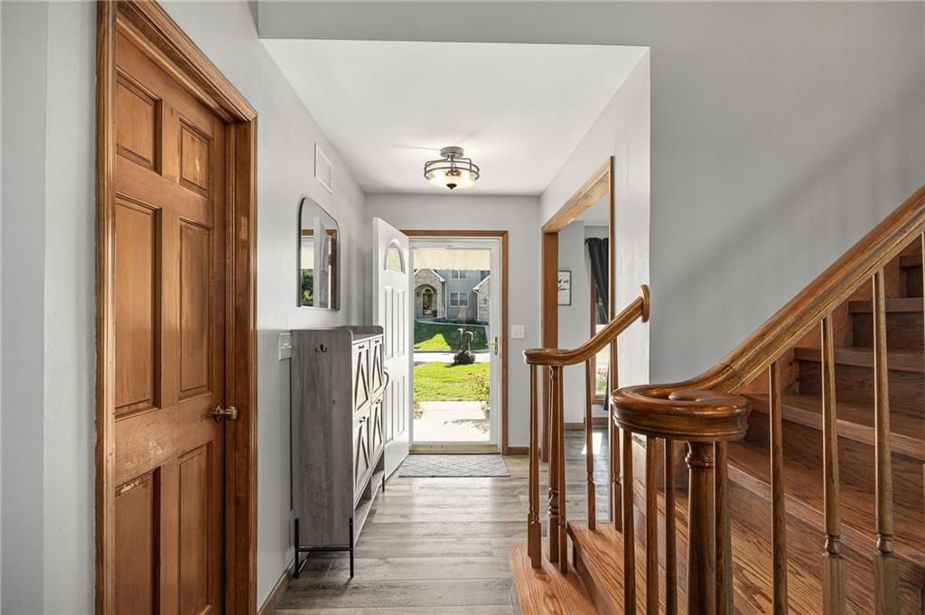 1003 Adam Drive — photo 14