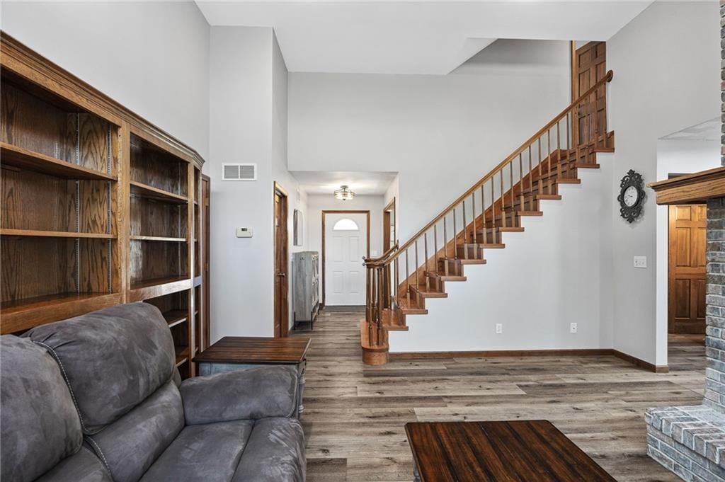 1003 Adam Drive — photo 22