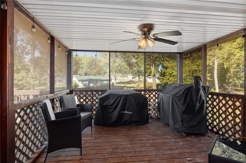 1003 Adam Drive — photo 29