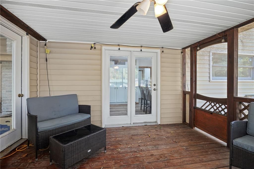 1003 Adam Drive — photo 30