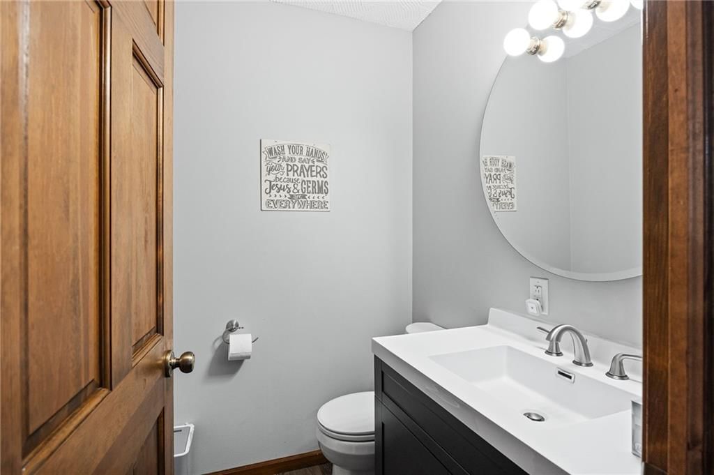 1003 Adam Drive — photo 31