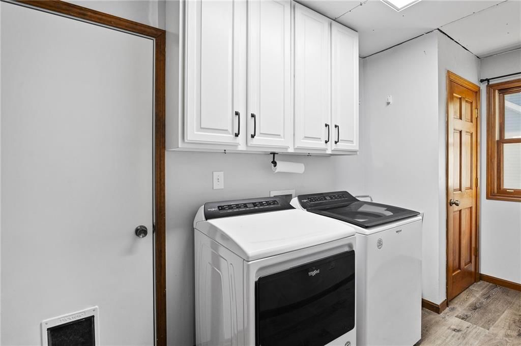 1003 Adam Drive — photo 32
