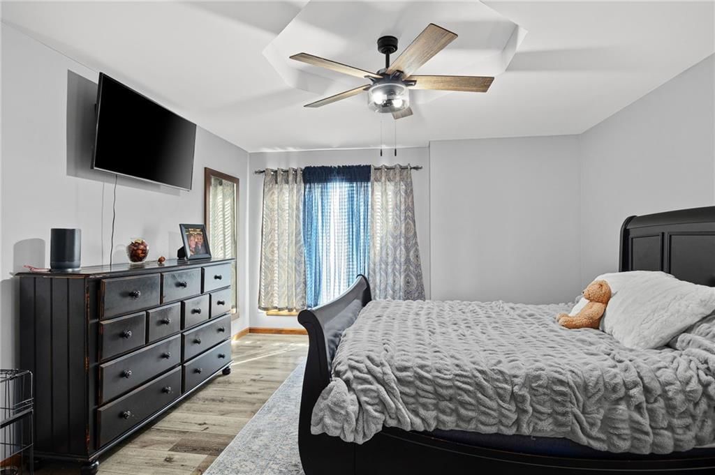 1003 Adam Drive — photo 33