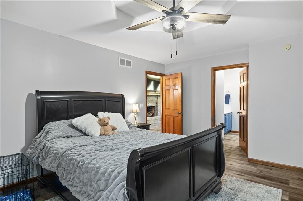 1003 Adam Drive — photo 34