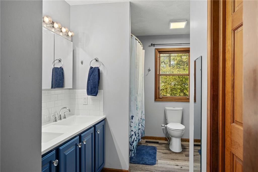 1003 Adam Drive — photo 35