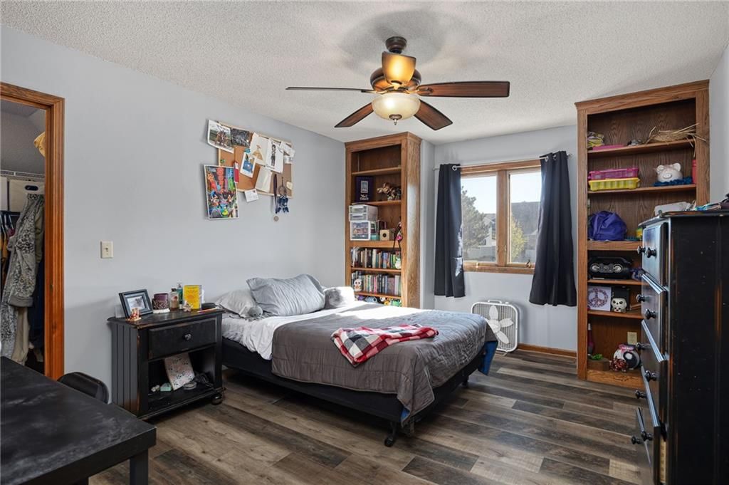 1003 Adam Drive — photo 36