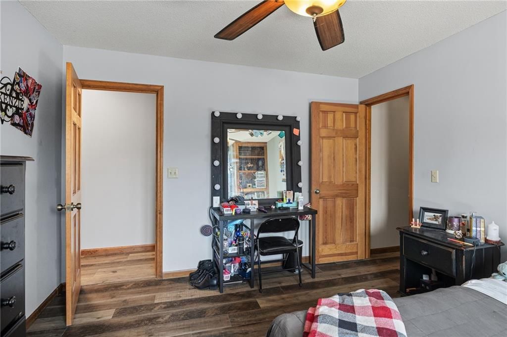 1003 Adam Drive — photo 37