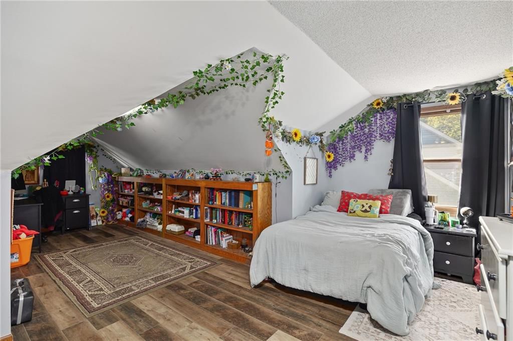 1003 Adam Drive — photo 38