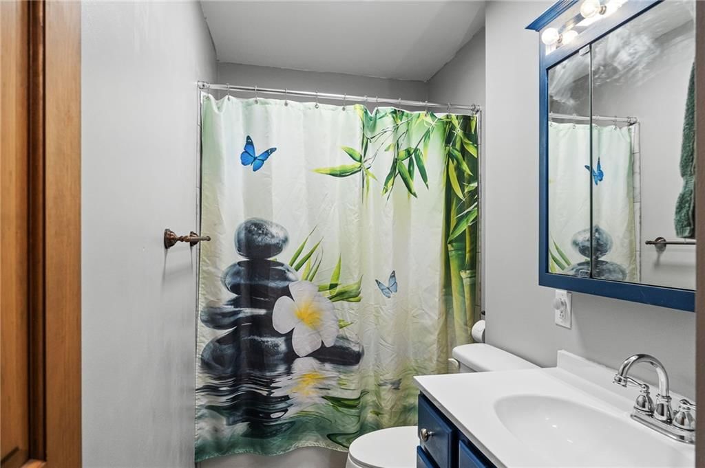 1003 Adam Drive — photo 41