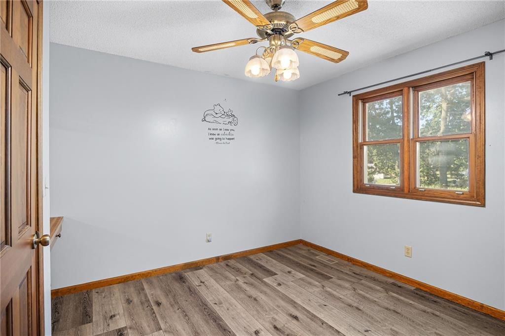1003 Adam Drive — photo 42