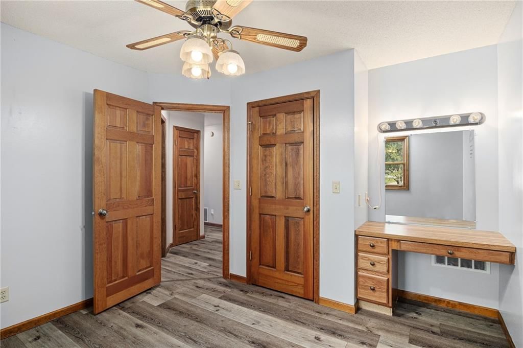 1003 Adam Drive — photo 43