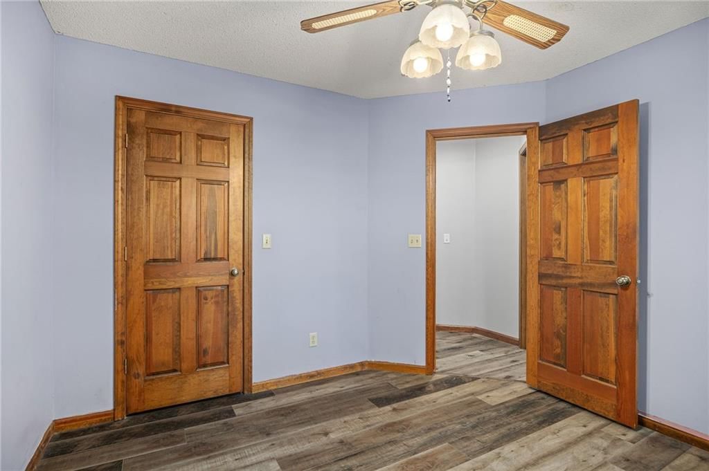 1003 Adam Drive — photo 45