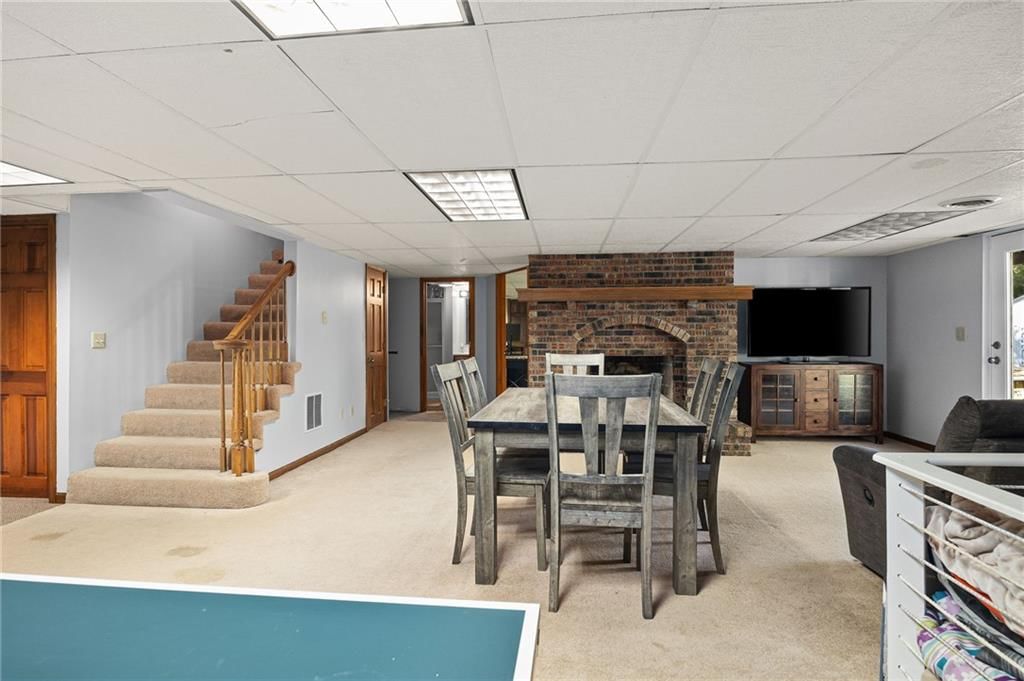 1003 Adam Drive — photo 46