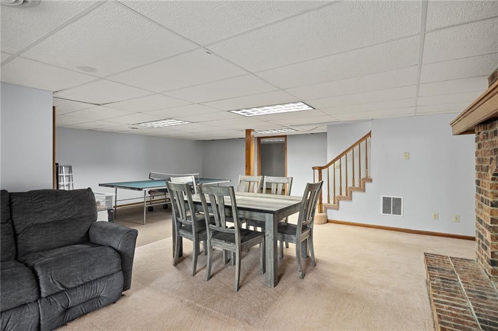 1003 Adam Drive — photo 48