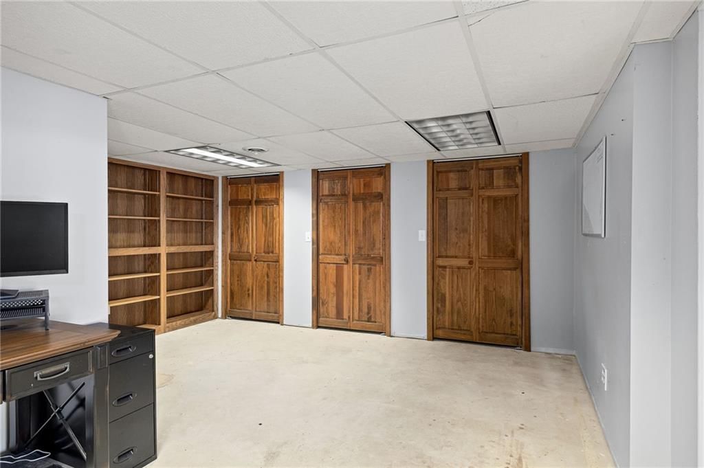 1003 Adam Drive — photo 53