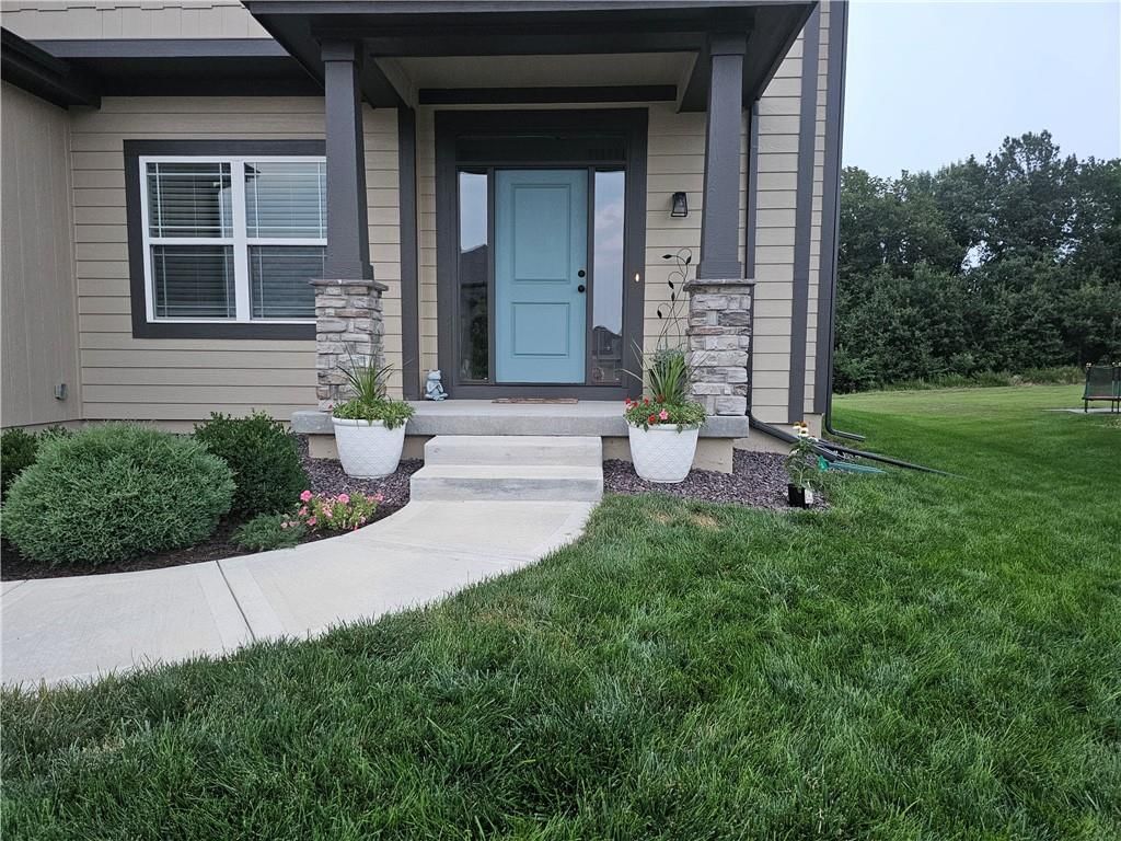 4800 NE 95th Terrace — photo 3
