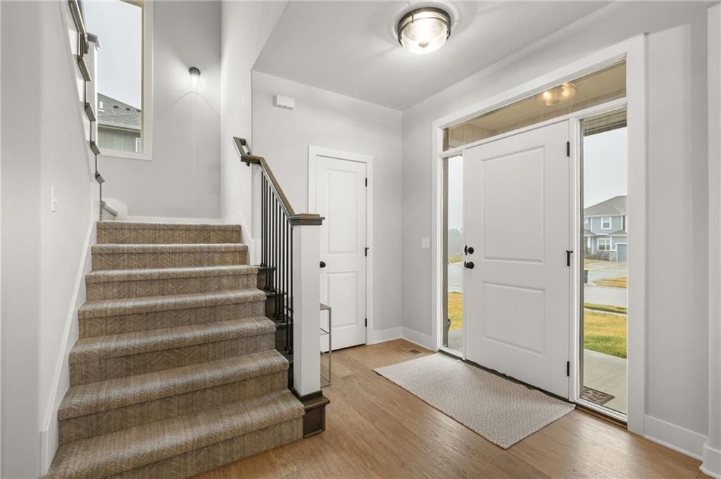 4800 NE 95th Terrace — photo 5