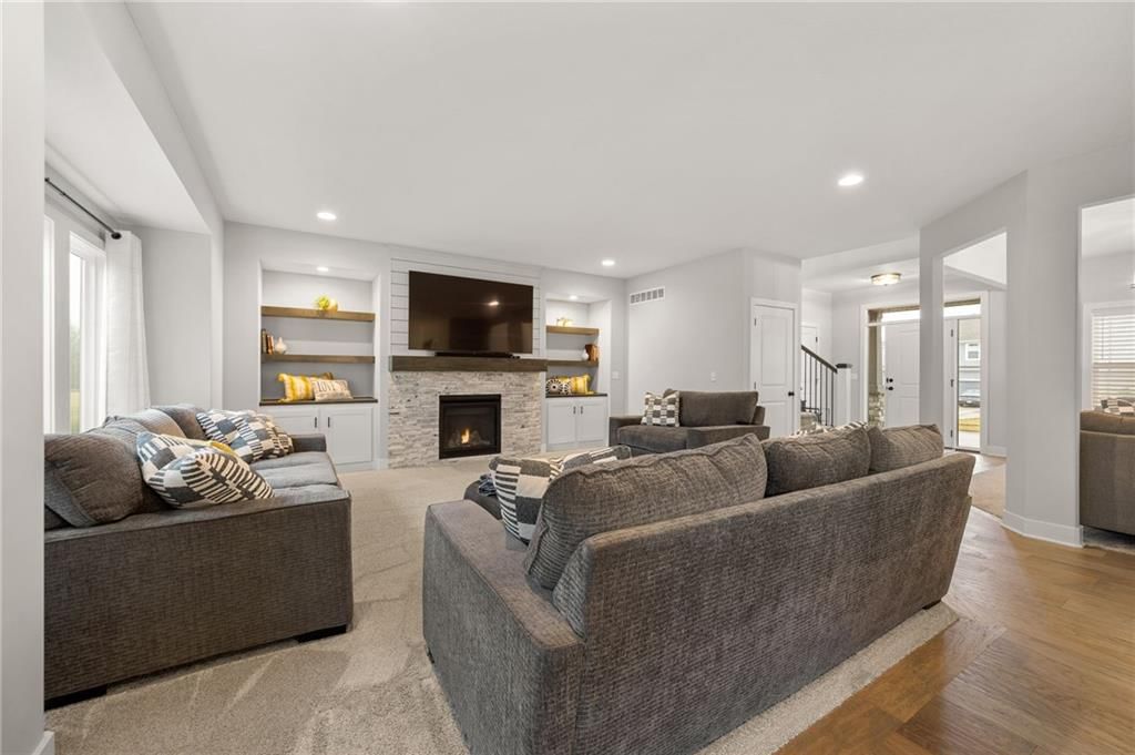 4800 NE 95th Terrace — photo 8