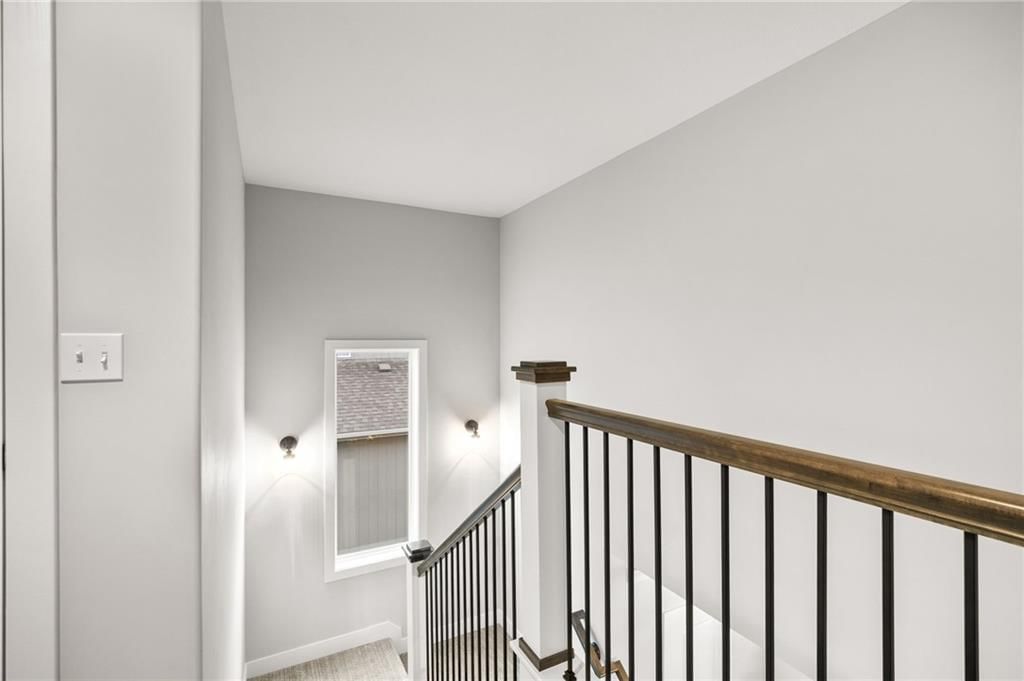 4800 NE 95th Terrace — photo 28