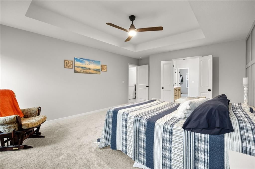 4800 NE 95th Terrace — photo 30