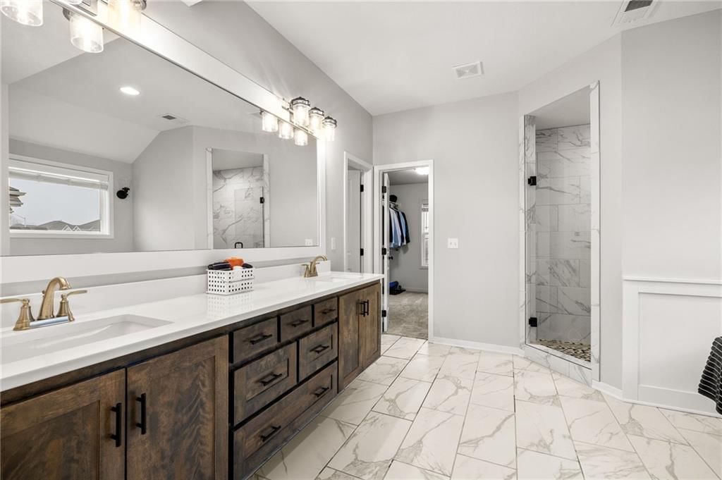 4800 NE 95th Terrace — photo 31