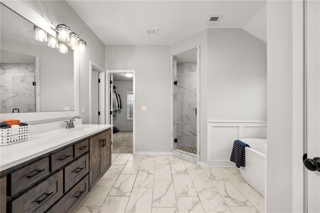 4800 NE 95th Terrace — photo 32