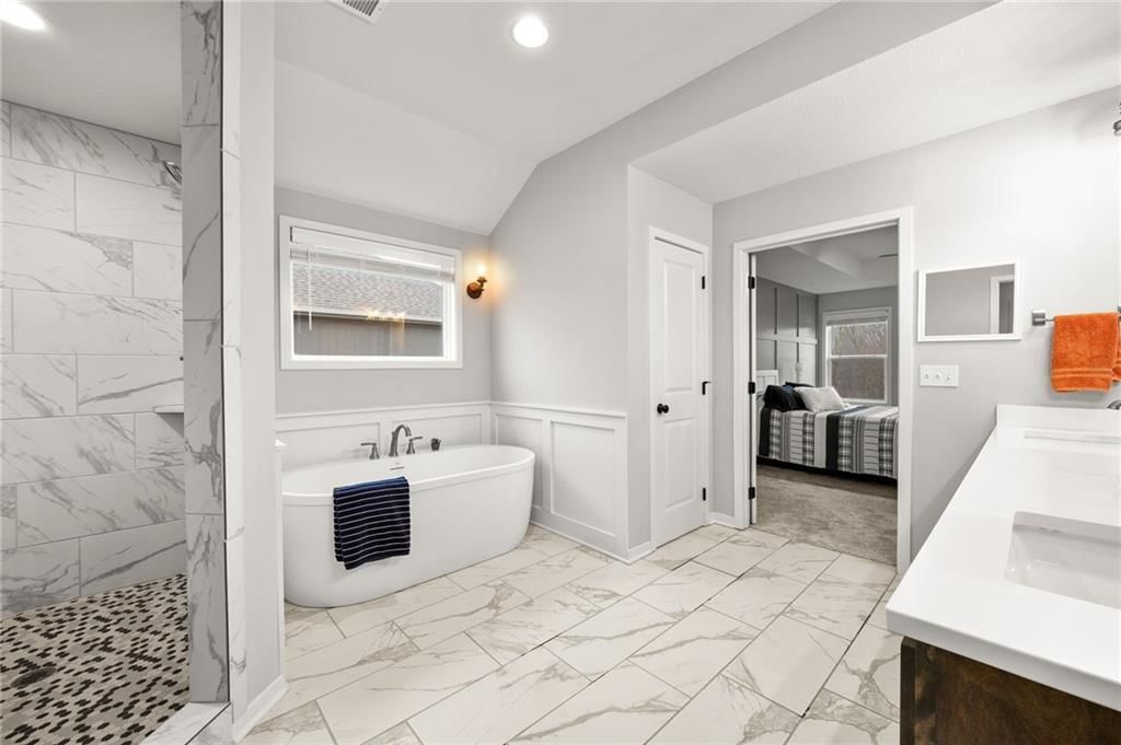 4800 NE 95th Terrace — photo 33