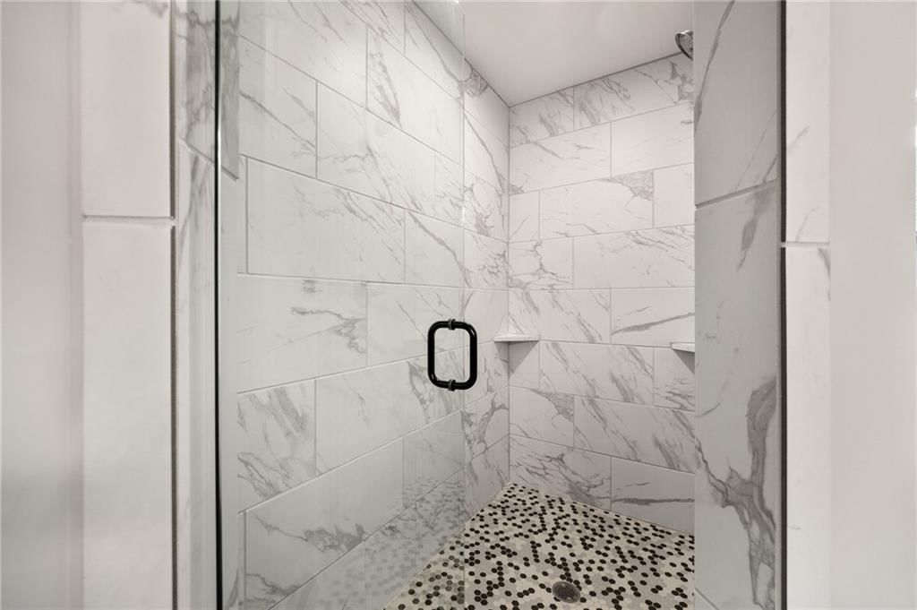4800 NE 95th Terrace — photo 34