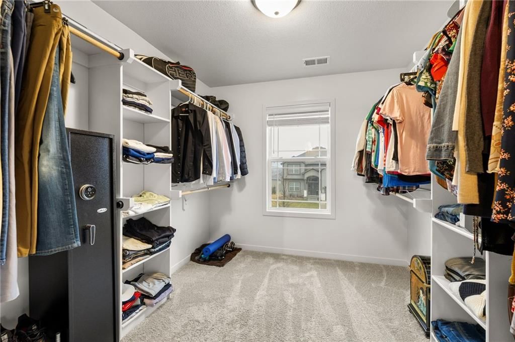 4800 NE 95th Terrace — photo 36