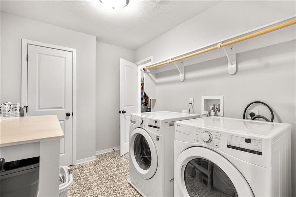 4800 NE 95th Terrace — photo 37