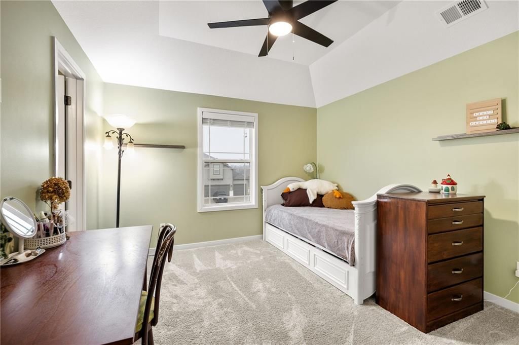 4800 NE 95th Terrace — photo 38