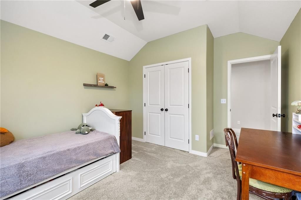 4800 NE 95th Terrace — photo 39