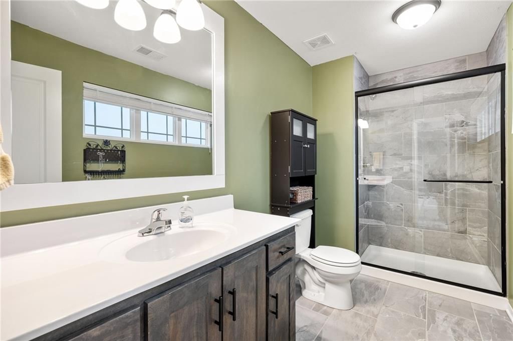 4800 NE 95th Terrace — photo 40