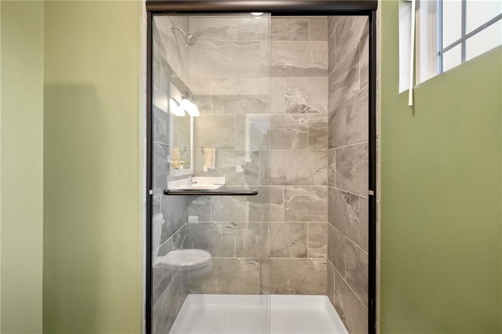 4800 NE 95th Terrace — photo 41