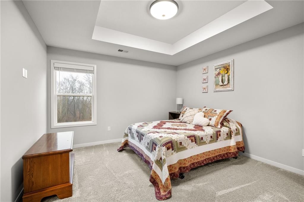 4800 NE 95th Terrace — photo 42