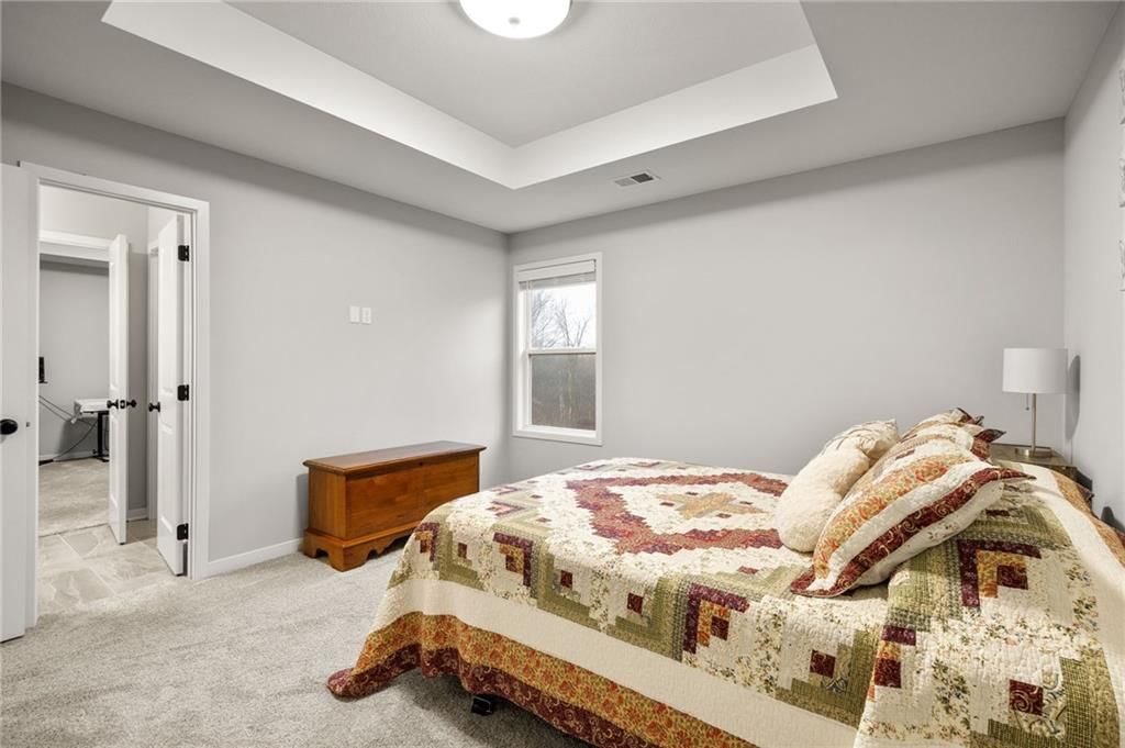 4800 NE 95th Terrace — photo 43