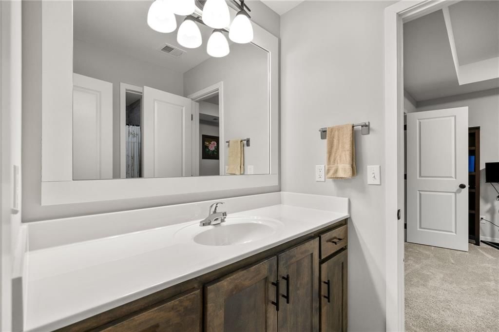 4800 NE 95th Terrace — photo 44