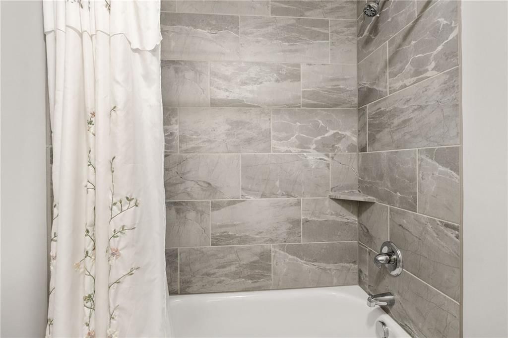 4800 NE 95th Terrace — photo 45