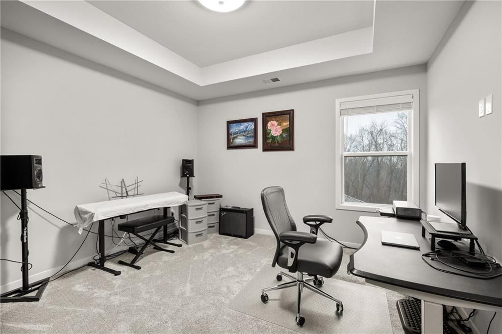 4800 NE 95th Terrace — photo 46