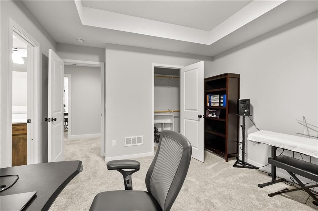 4800 NE 95th Terrace — photo 47