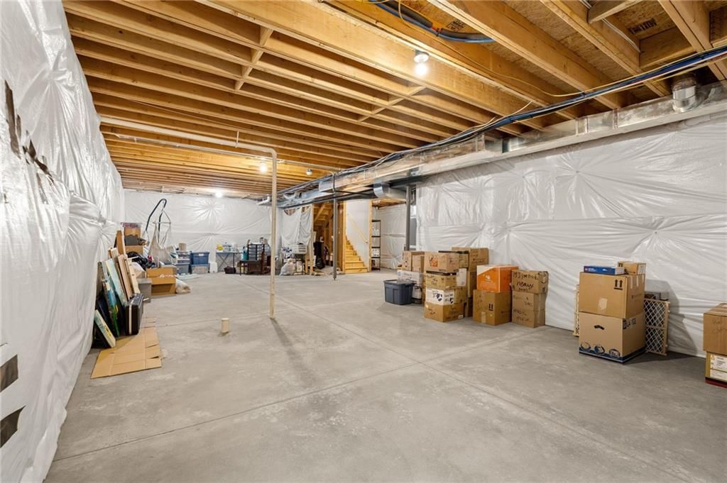 4800 NE 95th Terrace — photo 58