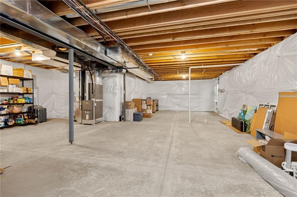 4800 NE 95th Terrace — photo 59