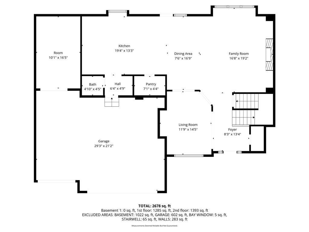 4800 NE 95th Terrace — photo 70