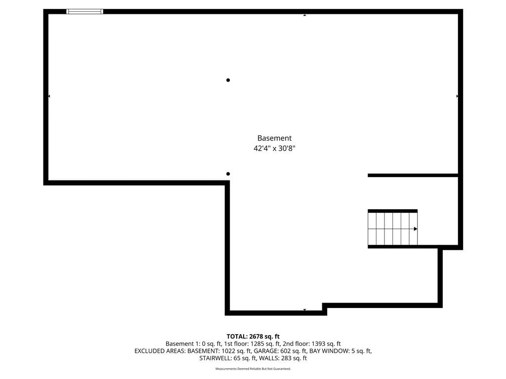 4800 NE 95th Terrace — photo 72